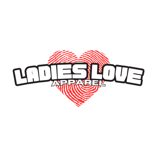 Ladies Love Apparel